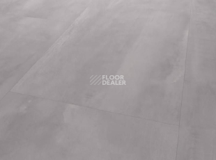 Ламинат Falquon Max CEMENTO PASTELLO GRIGIO Q1015 HG&SUMT фото 1 | FLOORDEALER